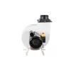 Radiální ventilátor PROMA OV-300/230