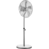 Stojanový ventilátor SENCOR SFN 4040SL