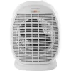 Teplovzdušný ventilátor SENCOR SFH 7017WH