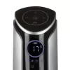 Sloupový ventilátor s dálkovým ovládáním DOMO DO8127