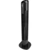 Sloupový ventilátor SENCOR SFT 3108BK