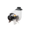 Radiální ventilátor PROMA OV-300/230