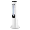 Bezvrtulový ventilátor SENCOR SFT 3703WH
