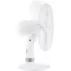 Stolní ventilátor SENCOR SFE 3027WH-EUE3