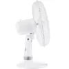 Stolní ventilátor SENCOR SFE 3027WH-EUE3