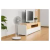 Stajanový ventilátor SENCOR SFN 2540WH