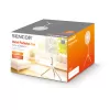 Stojanový ventilátor SENCOR SFN 4080WH