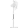 Stojanový ventilátor SENCOR SFN 5200WH