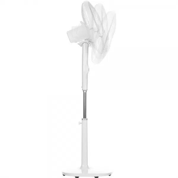 Stojanový ventilátor SENCOR SFN 5200WH