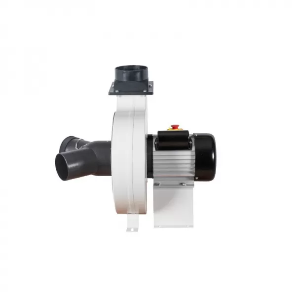 Radiální ventilátor PROMA OV-300/230