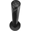Sloupový ventilátor SENCOR SFT 3800BK