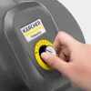 Vysoušeč koberců AB 20/1 Ec Kärcher 1.004-062.0