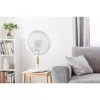 Stolní ventilátor SENCOR SFE 3080WH