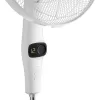 Stojanový ventilátor SENCOR SFN 5200WH