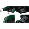Aku ventilátor 18V 2,0Ah Bosch UniversalFan 18V-1000 06039E1001