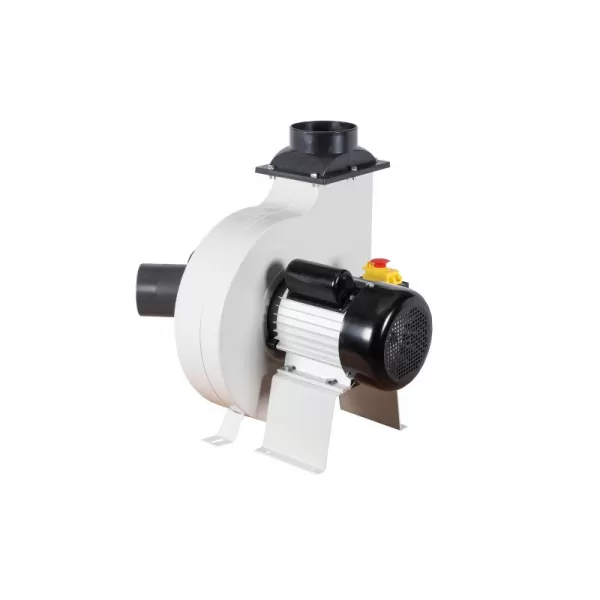 Radiální ventilátor PROMA OV-300/230