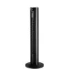 Sloupový ventilátor SENCOR SFT 3800BK