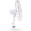 Stolní ventilátor SENCOR SFE 4037WH-EUE3