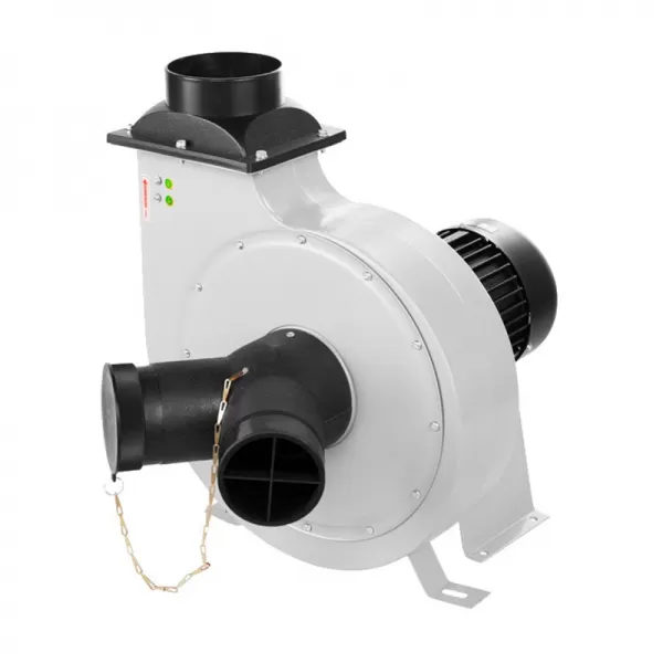 Radiální ventilátor PROMA OV-300/230