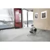 Vysoušeč koberců AB 20/1 Ec Kärcher 1.004-062.0