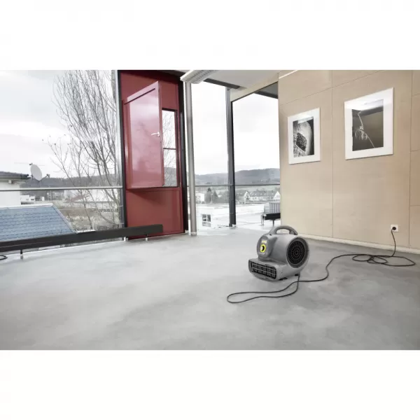 Vysoušeč koberců AB 20/1 Ec Kärcher 1.004-062.0