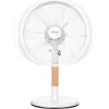 Stolní ventilátor SENCOR SFE 3080WH