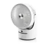 Stolní ventilátor s dálkovým ovládáním DOMO DO8148