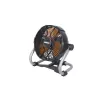Aku ventilátor 20V 1x2.0Ah 242mm Powershare Worx Orange WX095
