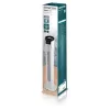 Sloupový ventilátor SENCOR SFT 3112WH