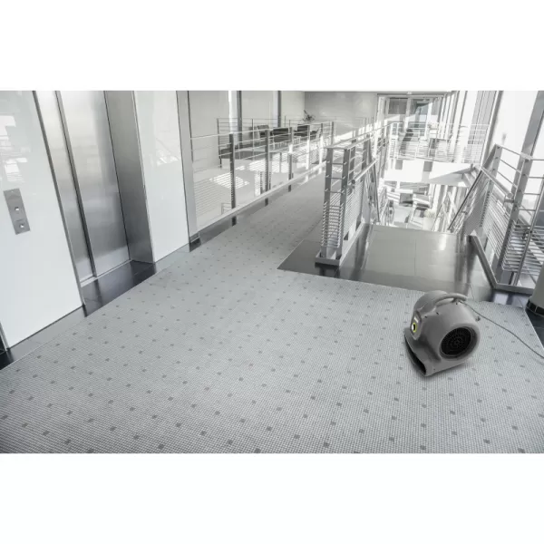 Vysoušeč koberců AB 20/1 Ec Kärcher 1.004-062.0