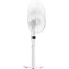 Stojanový ventilátor SENCOR SFN 5200WH