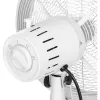 Stolní ventilátor SENCOR SFE 3080WH
