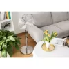 Stojanový ventilátor SENCOR SFN 4040SL