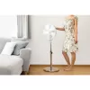 Stojanový ventilátor SENCOR SFN 4040SL