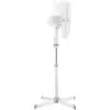 Stojanový ventilátor SENCOR SFN 4047WH-EUE3