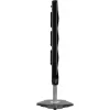 Stojanový ventilátor SENCOR SFN 5040BL