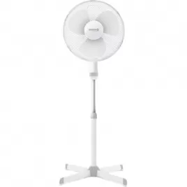 Stojanový ventilátor SENCOR SFN 4047WH-EUE3