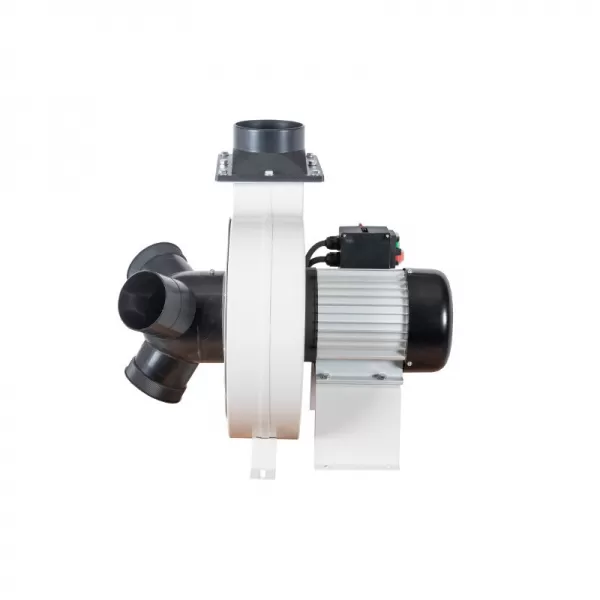 Radiální ventilátor PROMA OV-305/400