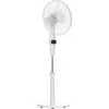Stojanový ventilátor SENCOR SFN 5200WH