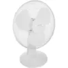 Stolní ventilátor SENCOR SFE 4010WH