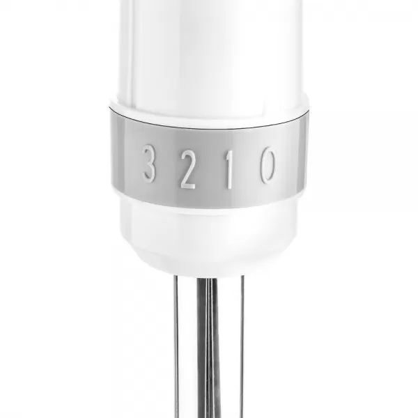 Stojanový ventilátor SENCOR SFN 4047WH-EUE3