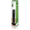 Sloupový ventilátor SENCOR SFT 3108BK