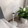 Stojanový ventilátor SENCOR SFN 5200WH
