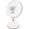 Stolní ventilátor SENCOR SFE 3080WH