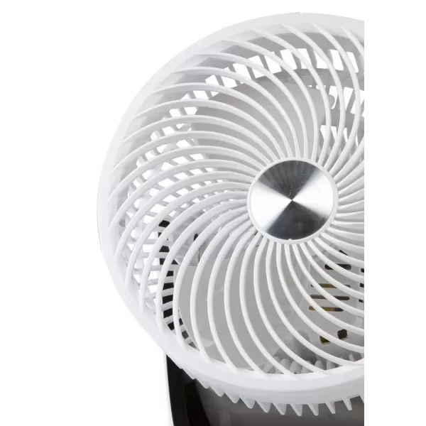 Stolní ventilátor s dálkovým ovládáním DOMO DO8148
