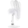 Stolní ventilátor SENCOR SFE 4037WH-EUE3