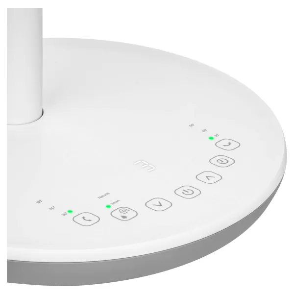 Stajanový ventilátor SENCOR SFN 2540WH