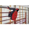 Aku ventilátor 18V/bez aku GE-CF 18/2200 Li - Solo Einhell 3408035