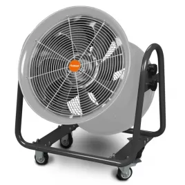 Mobilní ventilátor Unicraft MV 80