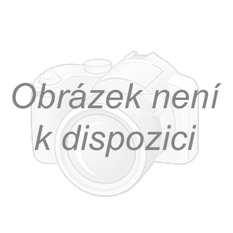 Redukce 100 / 125 mm - úzká DALAP 5444